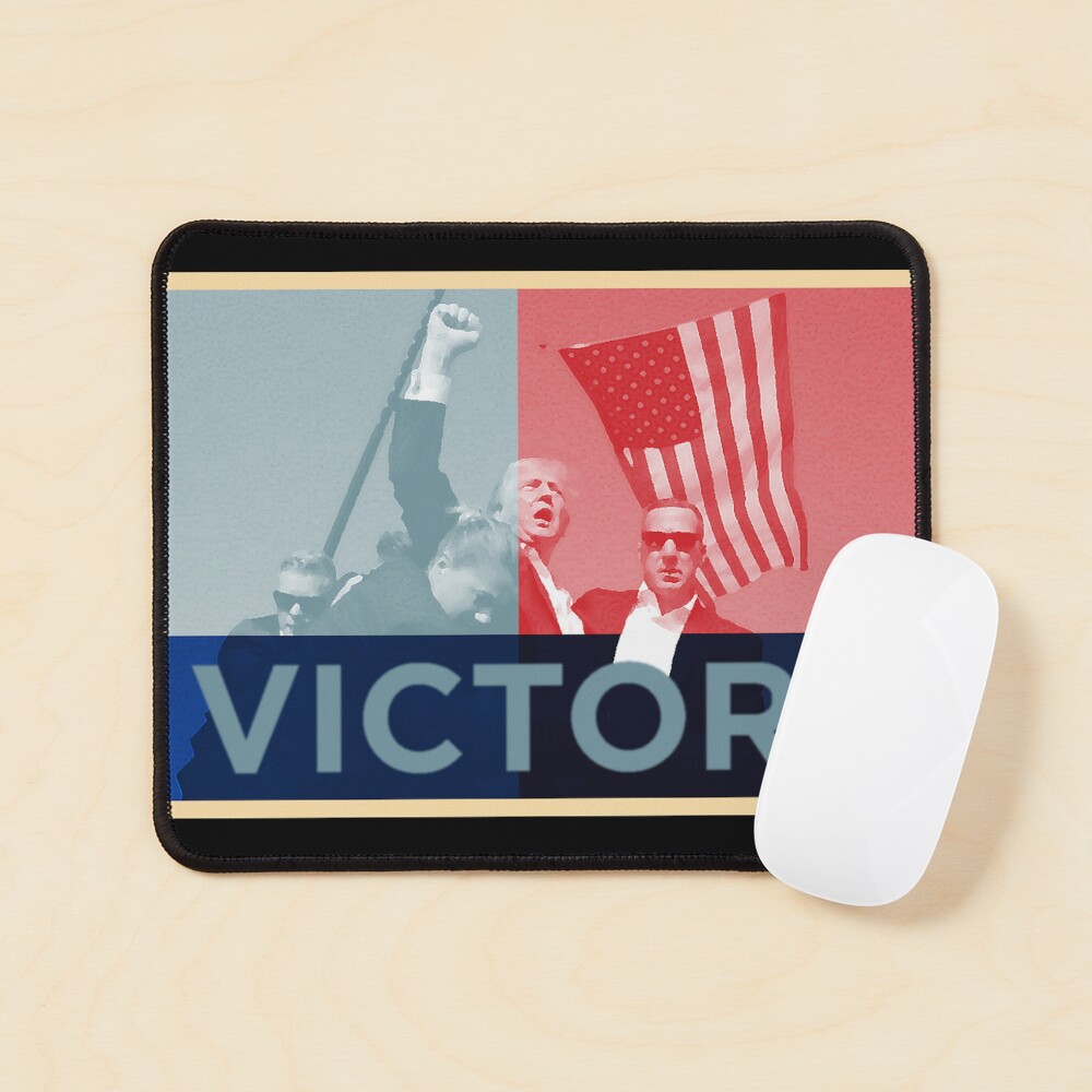 Item preview, Mouse Pad designed and sold by TheJoblessCoder.