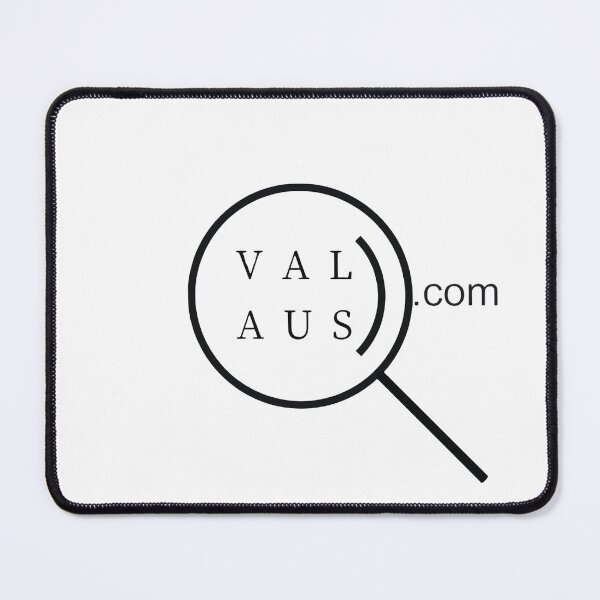 Item preview, valaus.com designed and sold by RubberWorld.