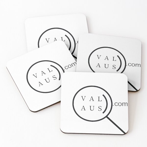 Item preview, valaus.com designed and sold by RubberWorld.