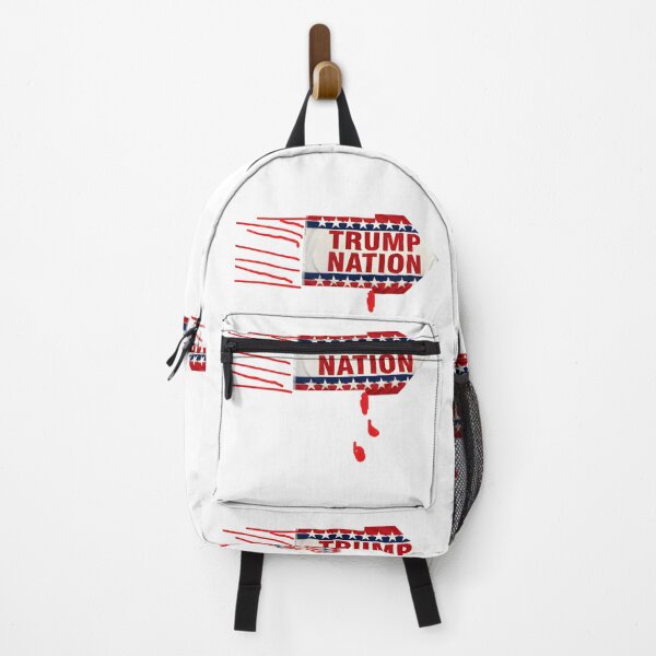 Item preview, Shoot of trump designed and sold by mapacs100.