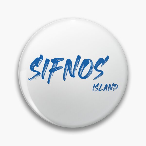Item preview, Sifnos Island Greece designed and sold by MS-designs-47.