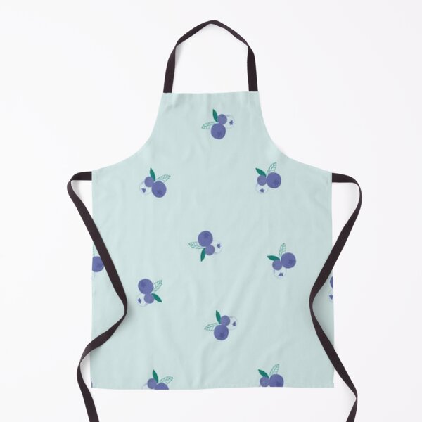 Item preview, Blueberry patterns  designed and sold by Starfox120.