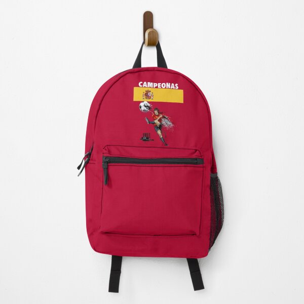 Aperçu de l'œuvre camiseta españa créée et vendue par smiksshop ⭐️ ⭐️⭐️⭐️⭐️.