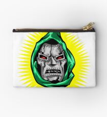 DOOM Studio Pouch