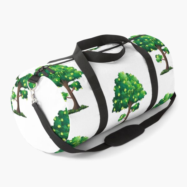 Item preview, Pear Tree is Comfort designed and sold by RainsQuillMask.