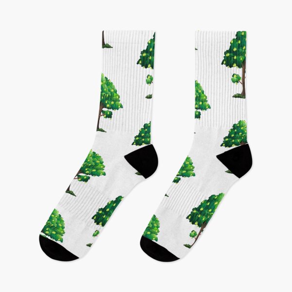 Item preview, Pear Tree is Comfort designed and sold by RainsQuillMask.
