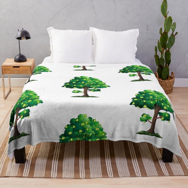 Item preview, Pear Tree is Comfort designed and sold by RainsQuillMask.