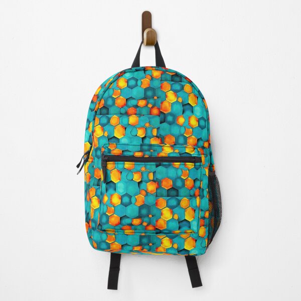 Item preview, Radiant Rhythms: A Symphony of Light and Color designed and sold by ArmaanArts.