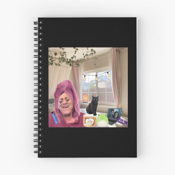Item preview, 605 Roger Cleye Tiktok Meme Period Pov	 designed and sold by bwnkgfdty26.