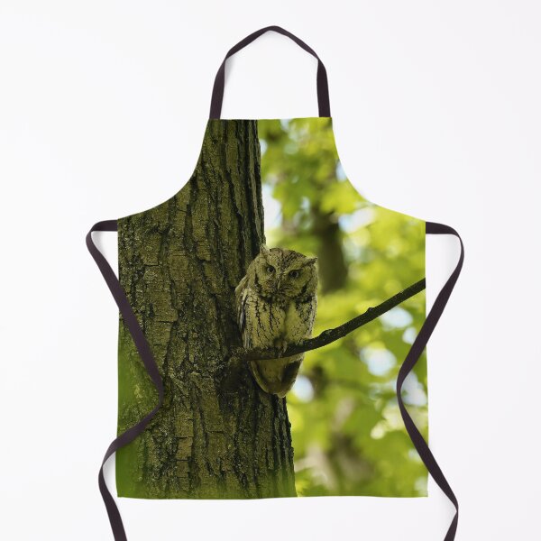 Item preview, Watching you designed and sold by locustgirl.