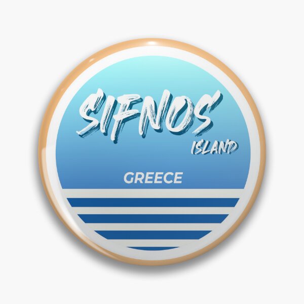 Item preview, Sifnos Island Greece designed and sold by MS-designs-47.