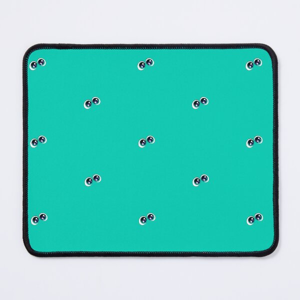 Item preview, Envy designed and sold by Pafart.
