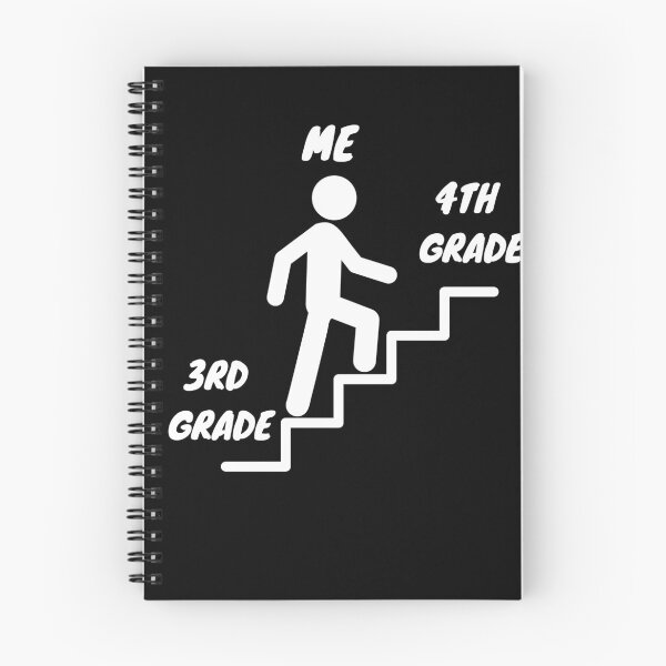 Item preview, Next Stop 3rd Grade Kids Graduation Funny Back To School  designed and sold by TheTimer.