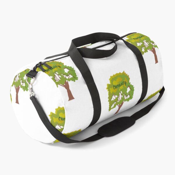 Item preview, Sycamore is Curiosity designed and sold by RainsQuillMask.