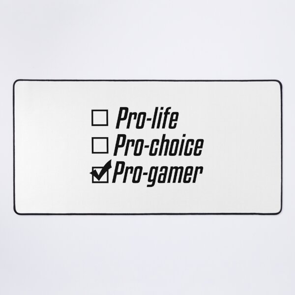 Item preview, Pro gamer designed and sold by cosmo666.