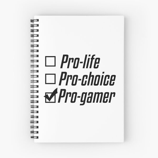 Item preview, Pro gamer designed and sold by cosmo666.