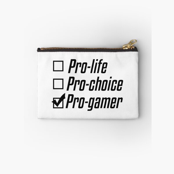 Item preview, Pro gamer designed and sold by cosmo666.