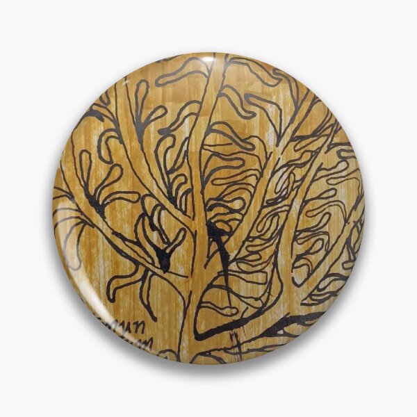 Item preview, Theatrum Botanicum - The Theater Of Plants designed and sold by Huhgak.
