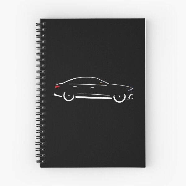 Item preview, E Class designed and sold by classic-light.