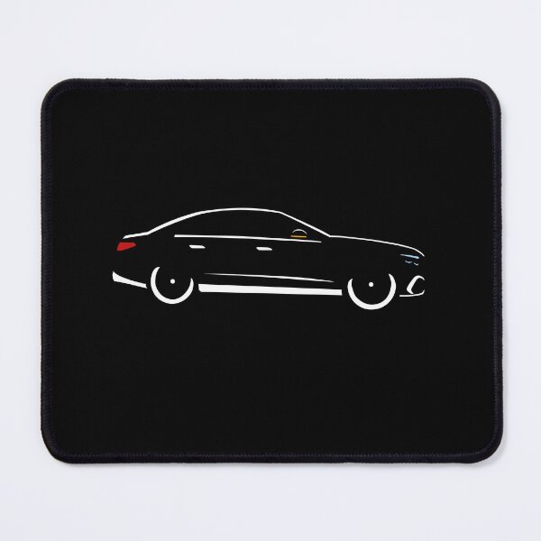 Item preview, E Class designed and sold by classic-light.