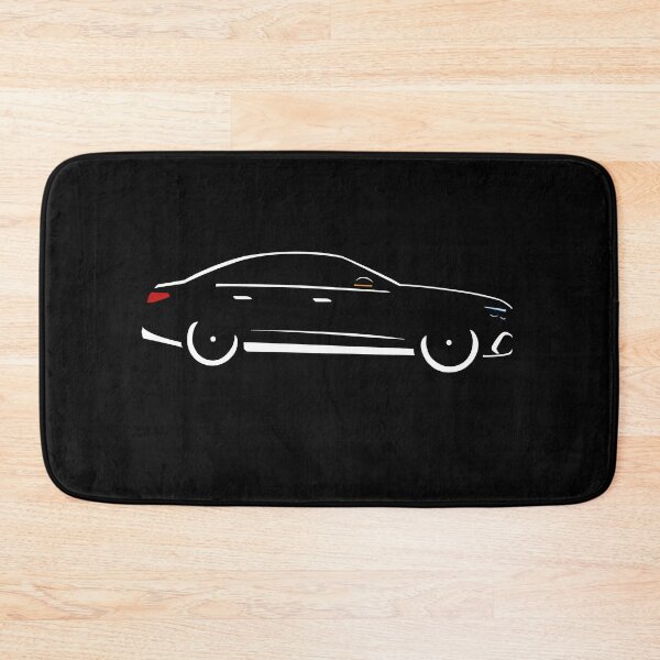 Item preview, E Class designed and sold by classic-light.