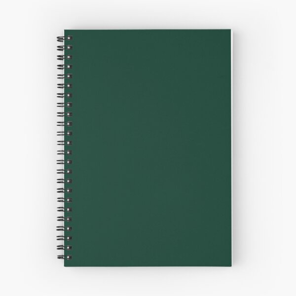 Item preview, Dark green  designed and sold by Starfox120.