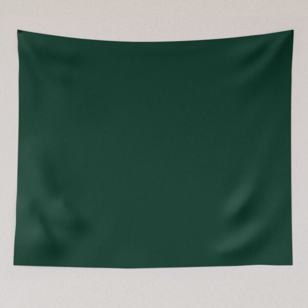 Item preview, Dark green  designed and sold by Starfox120.