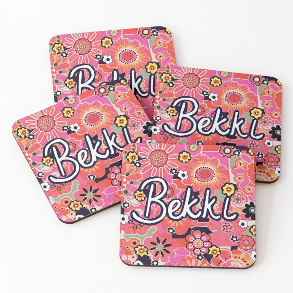 Item preview, Bekki designed and sold by bekki smith.