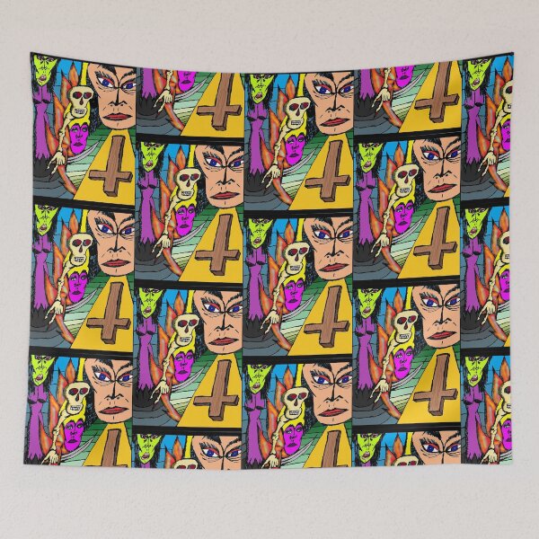 Item preview, for what you've taken designed and sold by wormink.