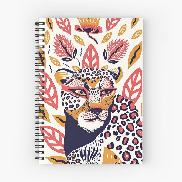 Item preview, Tiger Face Flat Mask Stikcers  designed and sold by Alfonsoshop ⭐⭐⭐⭐⭐ ⭐.