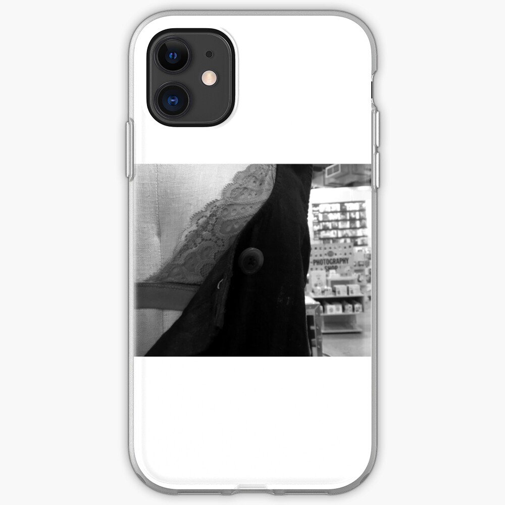 Urban Outfitters Iphone Case Cover By Riley96 Redbubble