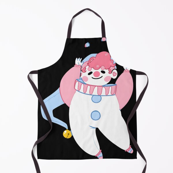 Item preview, 118 Puddles The Clown	 designed and sold by pbfrhngm99.