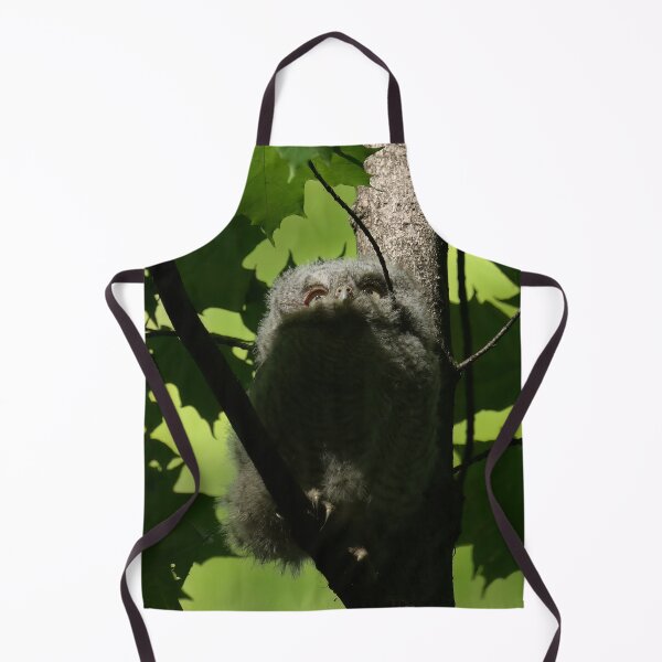 Item preview, Awe struck designed and sold by locustgirl.