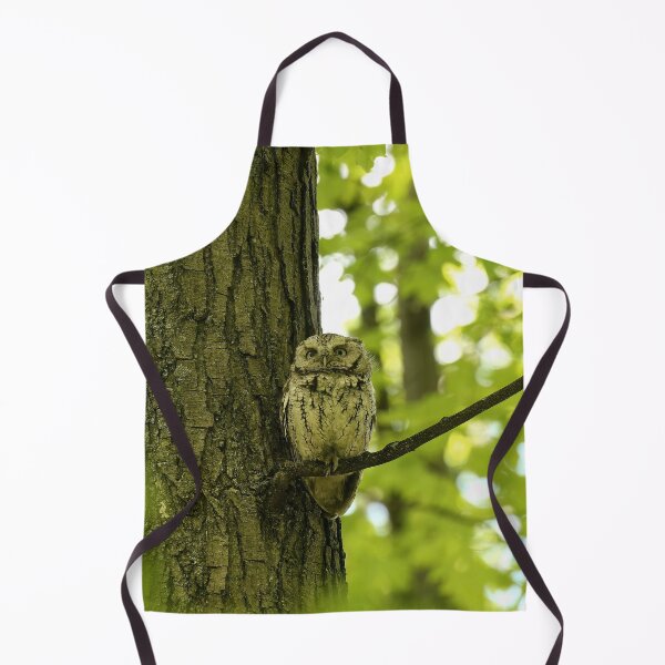 Item preview, Watchful designed and sold by locustgirl.