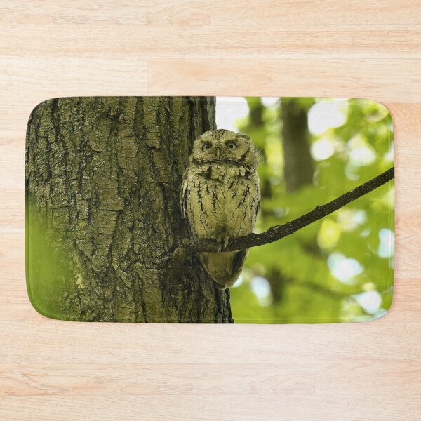 Item preview, Watchful designed and sold by locustgirl.