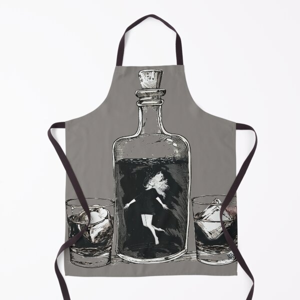 Item preview, Veneno designed and sold by Kn0where.