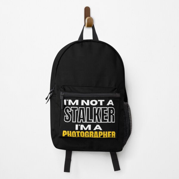 Item preview, Photographer Quote designed and sold by Ink-Fusions.