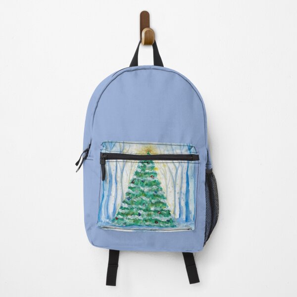 Item preview, christmas tree designed and sold by julijaivanovic.