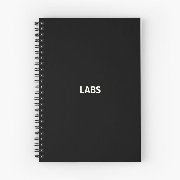Item preview, Original Spitfire Labs Logo designed and sold by PH901.