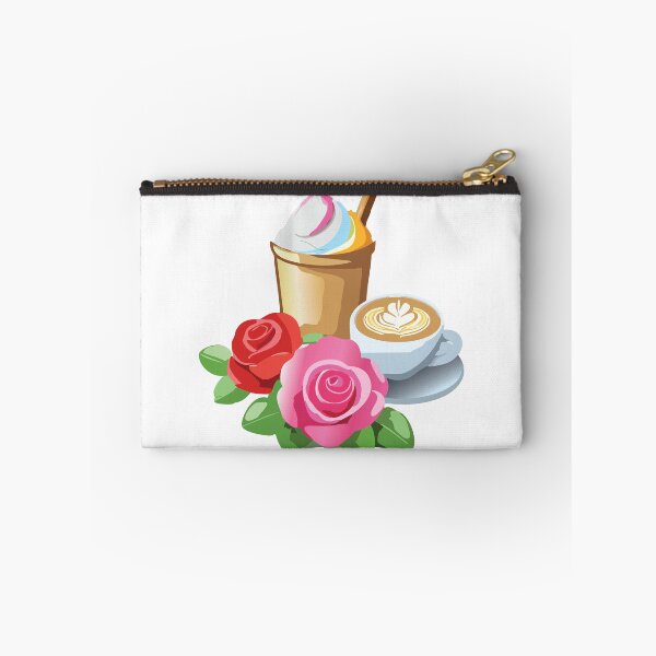 Item preview, A little sweet joy designed and sold by Marcu Ioachim.