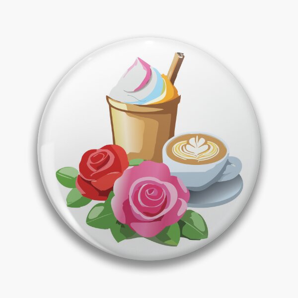 Item preview, A little sweet joy designed and sold by Marcu Ioachim.