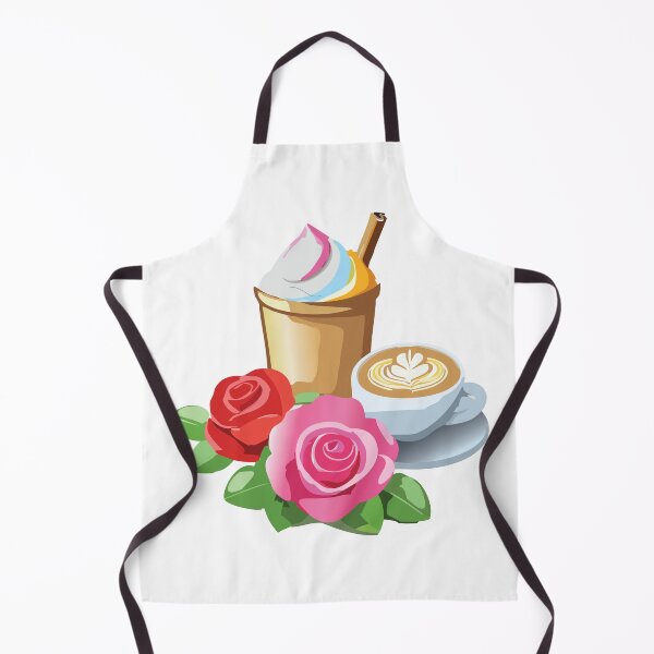 Item preview, A little sweet joy designed and sold by Marcu Ioachim.