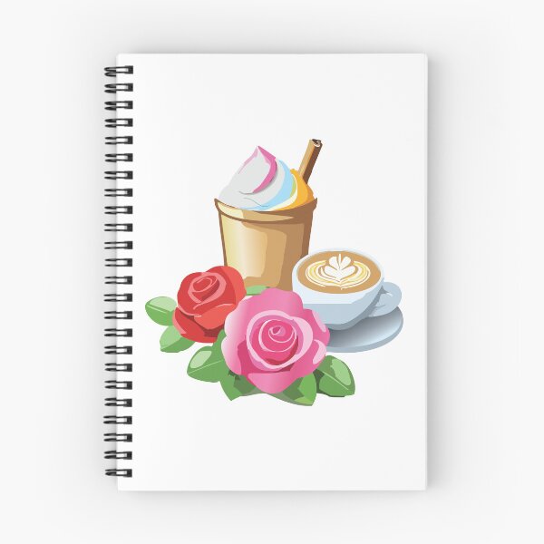 Item preview, A little sweet joy designed and sold by Marcu Ioachim.