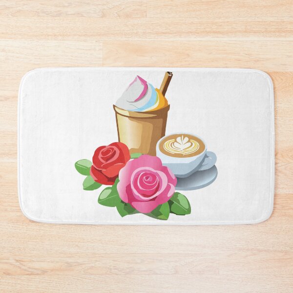 Item preview, A little sweet joy designed and sold by Marcu Ioachim.