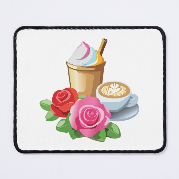Item preview, A little sweet joy designed and sold by Marcu Ioachim.
