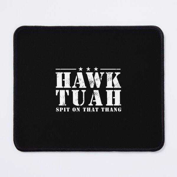 Item preview, Hawk Tuah designed and sold by ArtemNovus.