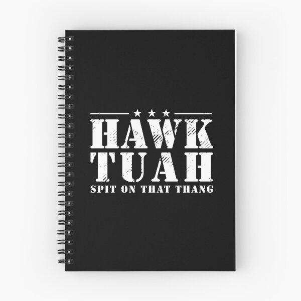 Item preview, Hawk Tuah designed and sold by ArtemNovus.