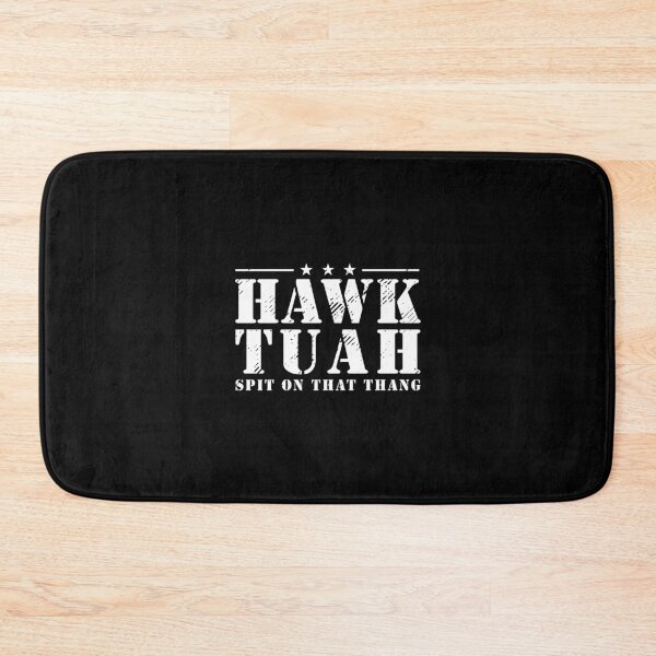 Item preview, Hawk Tuah designed and sold by ArtemNovus.