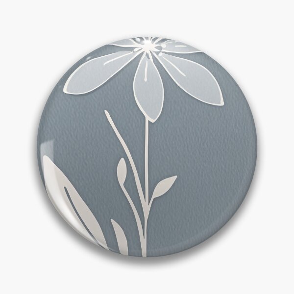 Item preview, Flourishing Simplicity designed and sold by Lizetteh.