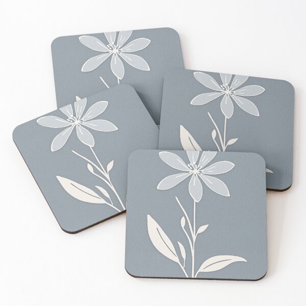 Item preview, Flourishing Simplicity designed and sold by Lizetteh.